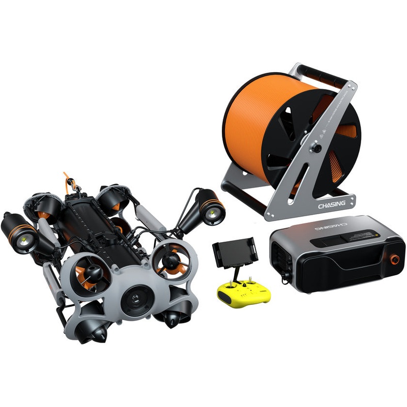 FPV Racing Drone Kits, Digital FPV Gear, Flight Electronics, Power ...
